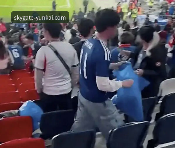 英格兰0-1日本vs云开体育平台观赛体验：耻辱之夜与亚洲足球的崛起对比