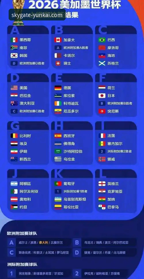 意大利无缘世界杯的深层技术解析：从战术数据到平台体验的全面复盘